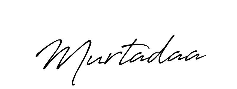 See photos of Murtadaa official signature by Spectra . Check more albums & portfolios. Read reviews & check more about Antro_Vectra_Bolder font. Murtadaa signature style 7 images and pictures png