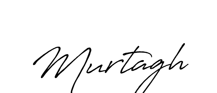 How to Draw Murtagh signature style? Antro_Vectra_Bolder is a latest design signature styles for name Murtagh. Murtagh signature style 7 images and pictures png