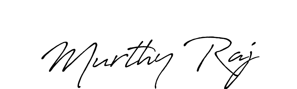 How to Draw Murthy Raj signature style? Antro_Vectra_Bolder is a latest design signature styles for name Murthy Raj. Murthy Raj signature style 7 images and pictures png