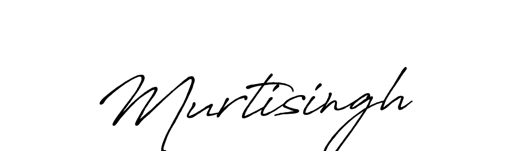 See photos of Murtisingh official signature by Spectra . Check more albums & portfolios. Read reviews & check more about Antro_Vectra_Bolder font. Murtisingh signature style 7 images and pictures png