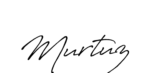 Antro_Vectra_Bolder is a professional signature style that is perfect for those who want to add a touch of class to their signature. It is also a great choice for those who want to make their signature more unique. Get Murtuz name to fancy signature for free. Murtuz signature style 7 images and pictures png