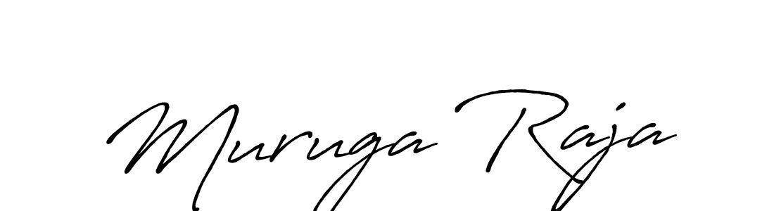 The best way (Antro_Vectra_Bolder) to make a short signature is to pick only two or three words in your name. The name Muruga Raja include a total of six letters. For converting this name. Muruga Raja signature style 7 images and pictures png