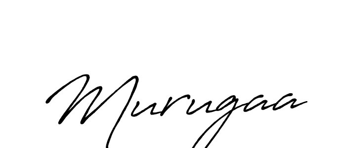 Check out images of Autograph of Murugaa name. Actor Murugaa Signature Style. Antro_Vectra_Bolder is a professional sign style online. Murugaa signature style 7 images and pictures png