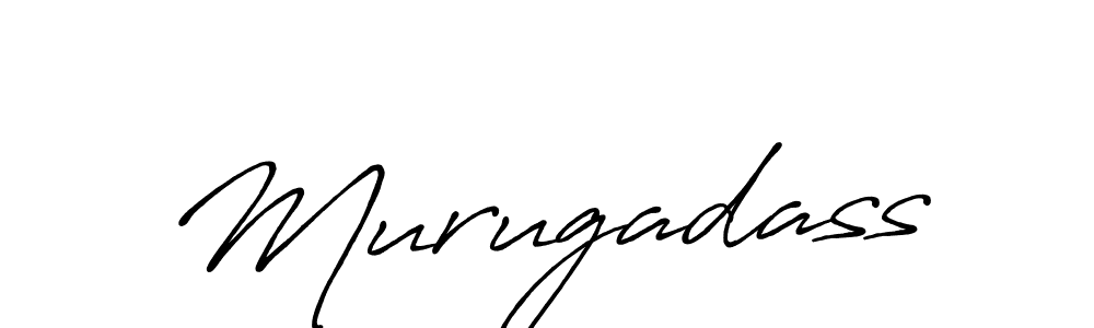 Check out images of Autograph of Murugadass name. Actor Murugadass Signature Style. Antro_Vectra_Bolder is a professional sign style online. Murugadass signature style 7 images and pictures png