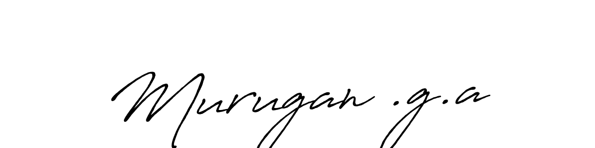 See photos of Murugan .g.a official signature by Spectra . Check more albums & portfolios. Read reviews & check more about Antro_Vectra_Bolder font. Murugan .g.a signature style 7 images and pictures png