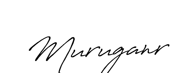 This is the best signature style for the Muruganr name. Also you like these signature font (Antro_Vectra_Bolder). Mix name signature. Muruganr signature style 7 images and pictures png