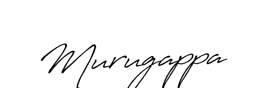 Also You can easily find your signature by using the search form. We will create Murugappa name handwritten signature images for you free of cost using Antro_Vectra_Bolder sign style. Murugappa signature style 7 images and pictures png