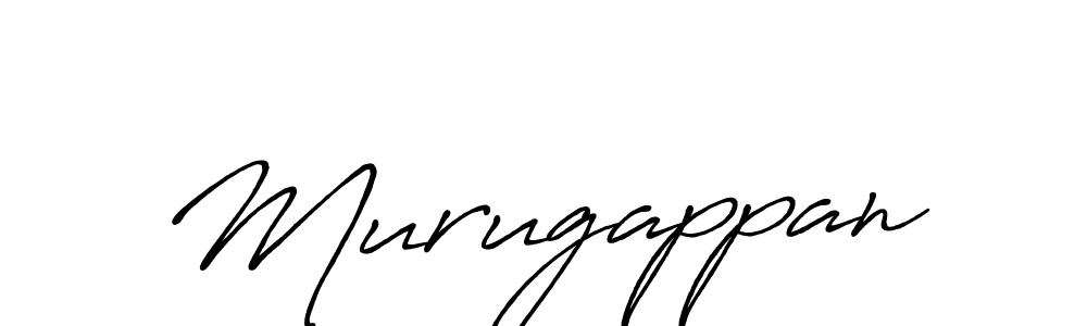 Here are the top 10 professional signature styles for the name Murugappan. These are the best autograph styles you can use for your name. Murugappan signature style 7 images and pictures png