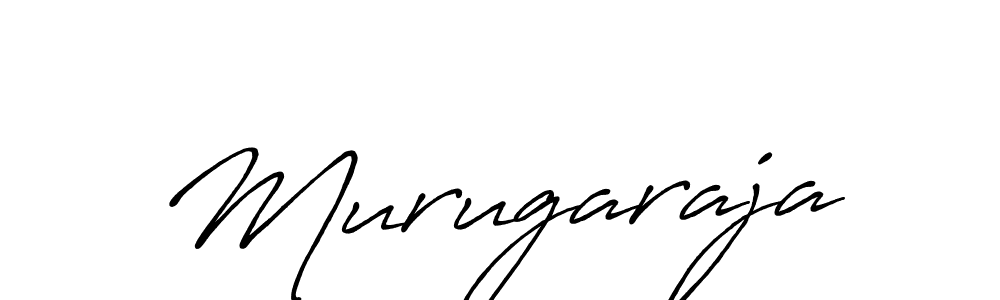 The best way (Antro_Vectra_Bolder) to make a short signature is to pick only two or three words in your name. The name Murugaraja include a total of six letters. For converting this name. Murugaraja signature style 7 images and pictures png