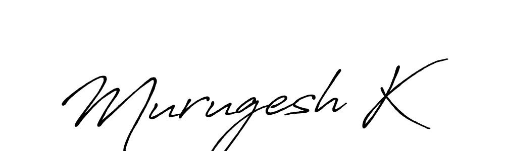 Check out images of Autograph of Murugesh K name. Actor Murugesh K Signature Style. Antro_Vectra_Bolder is a professional sign style online. Murugesh K signature style 7 images and pictures png