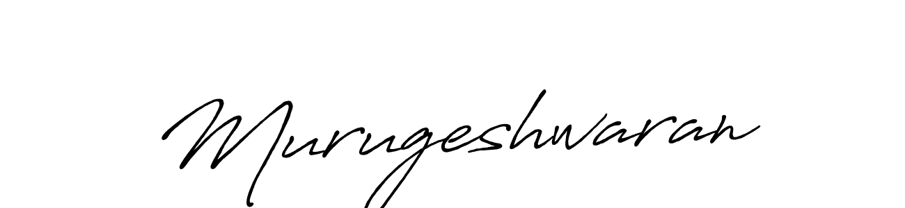 Also You can easily find your signature by using the search form. We will create Murugeshwaran name handwritten signature images for you free of cost using Antro_Vectra_Bolder sign style. Murugeshwaran signature style 7 images and pictures png