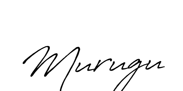 How to Draw Murugu signature style? Antro_Vectra_Bolder is a latest design signature styles for name Murugu. Murugu signature style 7 images and pictures png