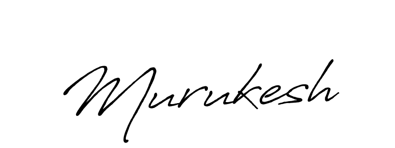 Similarly Antro_Vectra_Bolder is the best handwritten signature design. Signature creator online .You can use it as an online autograph creator for name Murukesh. Murukesh signature style 7 images and pictures png