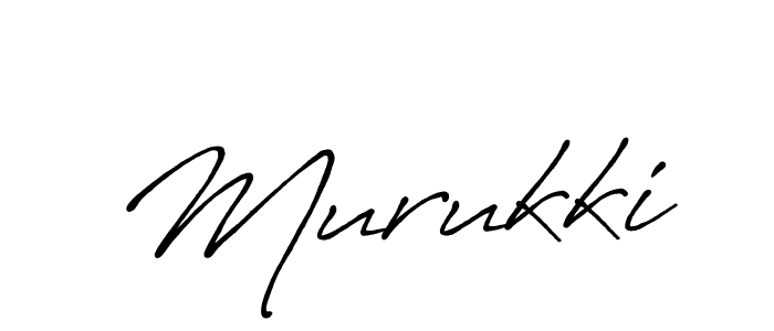 Check out images of Autograph of Murukki name. Actor Murukki Signature Style. Antro_Vectra_Bolder is a professional sign style online. Murukki signature style 7 images and pictures png