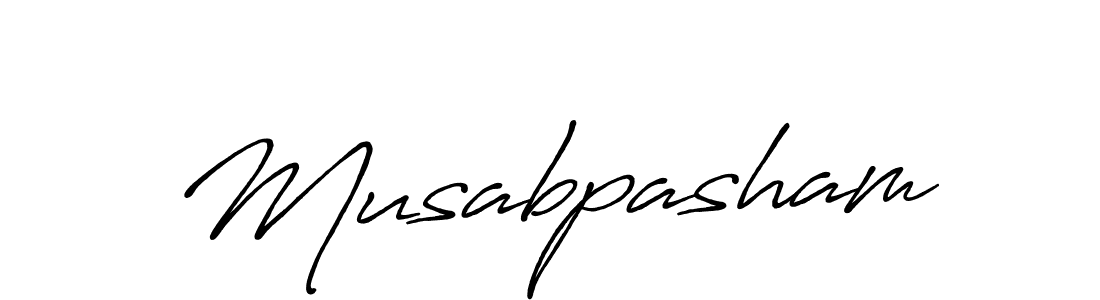 Check out images of Autograph of Musabpasham name. Actor Musabpasham Signature Style. Antro_Vectra_Bolder is a professional sign style online. Musabpasham signature style 7 images and pictures png