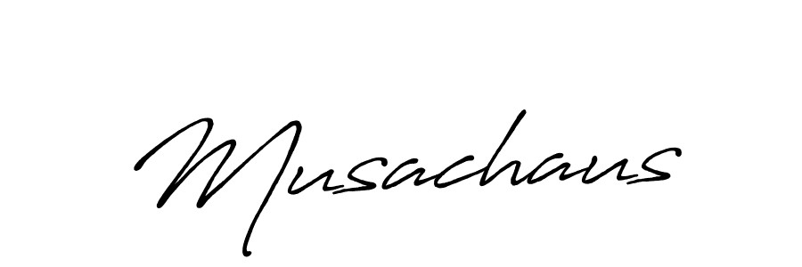 Check out images of Autograph of Musachaus name. Actor Musachaus Signature Style. Antro_Vectra_Bolder is a professional sign style online. Musachaus signature style 7 images and pictures png