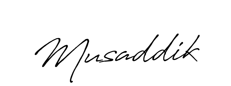 See photos of Musaddik official signature by Spectra . Check more albums & portfolios. Read reviews & check more about Antro_Vectra_Bolder font. Musaddik signature style 7 images and pictures png