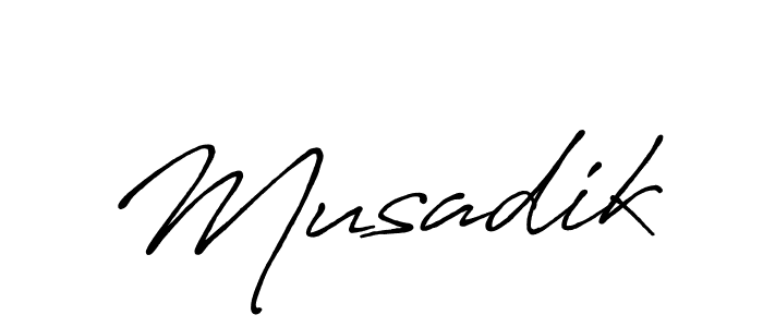 Check out images of Autograph of Musadik name. Actor Musadik Signature Style. Antro_Vectra_Bolder is a professional sign style online. Musadik signature style 7 images and pictures png