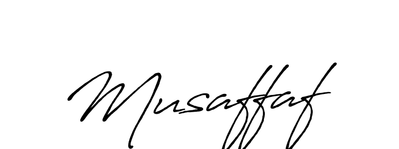 Check out images of Autograph of Musaffaf name. Actor Musaffaf Signature Style. Antro_Vectra_Bolder is a professional sign style online. Musaffaf signature style 7 images and pictures png