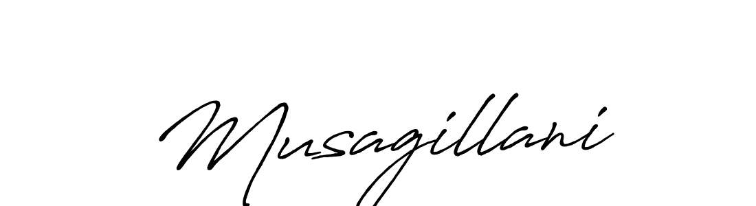 You can use this online signature creator to create a handwritten signature for the name Musagillani. This is the best online autograph maker. Musagillani signature style 7 images and pictures png