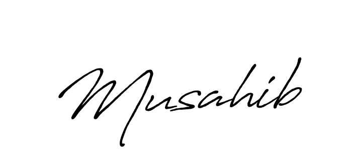 Here are the top 10 professional signature styles for the name Musahib. These are the best autograph styles you can use for your name. Musahib signature style 7 images and pictures png