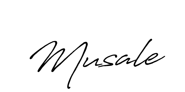 Here are the top 10 professional signature styles for the name Musale. These are the best autograph styles you can use for your name. Musale signature style 7 images and pictures png