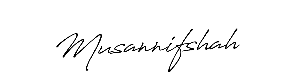 See photos of Musannifshah official signature by Spectra . Check more albums & portfolios. Read reviews & check more about Antro_Vectra_Bolder font. Musannifshah signature style 7 images and pictures png