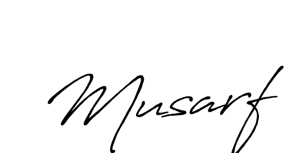 See photos of Musarf official signature by Spectra . Check more albums & portfolios. Read reviews & check more about Antro_Vectra_Bolder font. Musarf signature style 7 images and pictures png