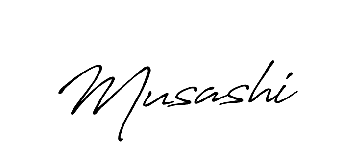 Best and Professional Signature Style for Musashi. Antro_Vectra_Bolder Best Signature Style Collection. Musashi signature style 7 images and pictures png
