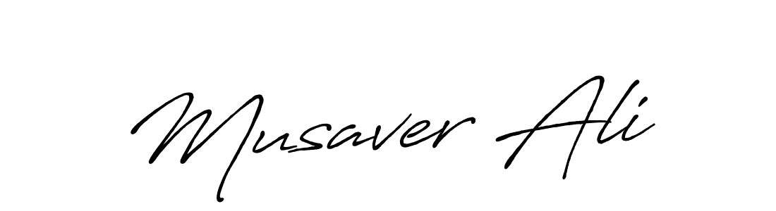 Here are the top 10 professional signature styles for the name Musaver Ali. These are the best autograph styles you can use for your name. Musaver Ali signature style 7 images and pictures png
