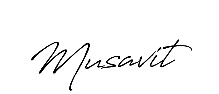 This is the best signature style for the Musavit name. Also you like these signature font (Antro_Vectra_Bolder). Mix name signature. Musavit signature style 7 images and pictures png