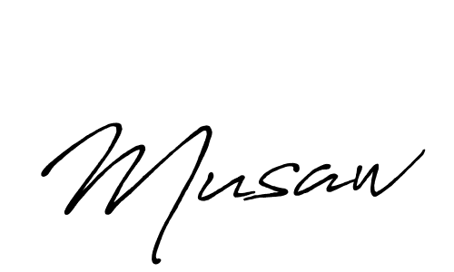 Check out images of Autograph of Musaw name. Actor Musaw Signature Style. Antro_Vectra_Bolder is a professional sign style online. Musaw signature style 7 images and pictures png