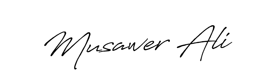 Check out images of Autograph of Musawer Ali name. Actor Musawer Ali Signature Style. Antro_Vectra_Bolder is a professional sign style online. Musawer Ali signature style 7 images and pictures png