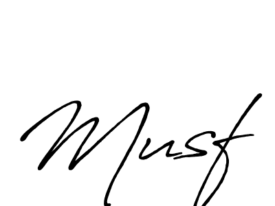 See photos of Musf official signature by Spectra . Check more albums & portfolios. Read reviews & check more about Antro_Vectra_Bolder font. Musf signature style 7 images and pictures png