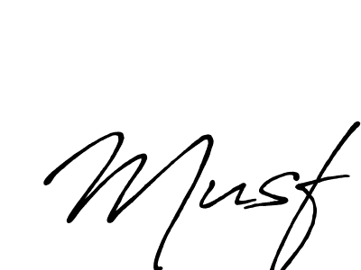 See photos of Musf official signature by Spectra . Check more albums & portfolios. Read reviews & check more about Antro_Vectra_Bolder font. Musf signature style 7 images and pictures png