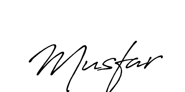 Once you've used our free online signature maker to create your best signature Antro_Vectra_Bolder style, it's time to enjoy all of the benefits that Musfar name signing documents. Musfar signature style 7 images and pictures png