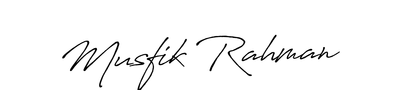 You can use this online signature creator to create a handwritten signature for the name Musfik Rahman. This is the best online autograph maker. Musfik Rahman signature style 7 images and pictures png