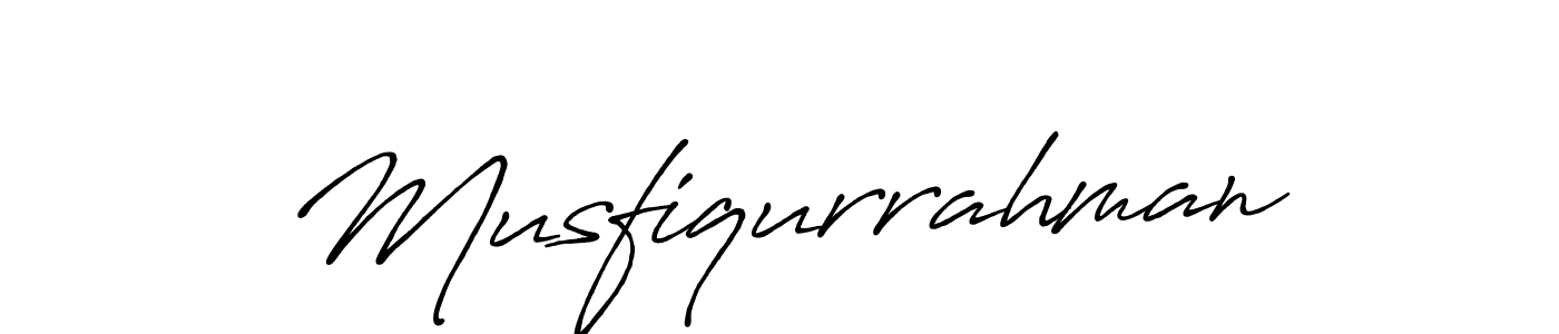 Antro_Vectra_Bolder is a professional signature style that is perfect for those who want to add a touch of class to their signature. It is also a great choice for those who want to make their signature more unique. Get Musfiqurrahman name to fancy signature for free. Musfiqurrahman signature style 7 images and pictures png