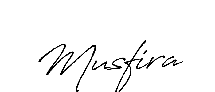 How to Draw Musfira signature style? Antro_Vectra_Bolder is a latest design signature styles for name Musfira. Musfira signature style 7 images and pictures png