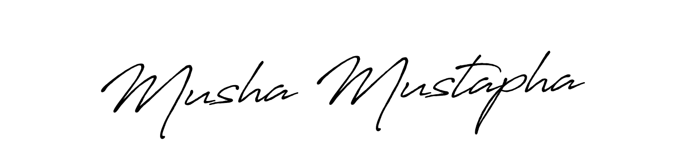 See photos of Musha Mustapha official signature by Spectra . Check more albums & portfolios. Read reviews & check more about Antro_Vectra_Bolder font. Musha Mustapha signature style 7 images and pictures png