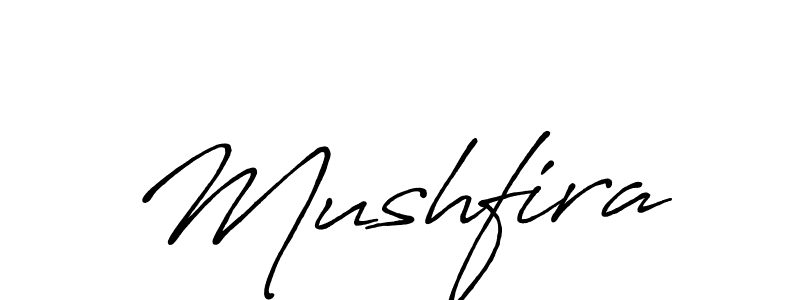 Check out images of Autograph of Mushfira name. Actor Mushfira Signature Style. Antro_Vectra_Bolder is a professional sign style online. Mushfira signature style 7 images and pictures png