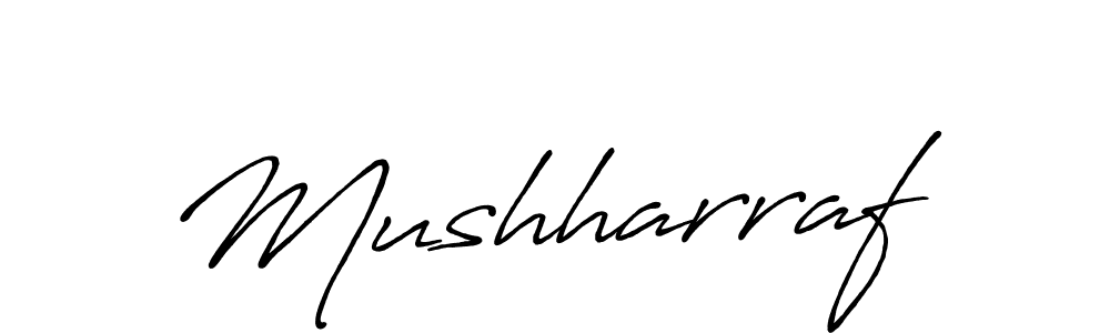 See photos of Mushharraf official signature by Spectra . Check more albums & portfolios. Read reviews & check more about Antro_Vectra_Bolder font. Mushharraf signature style 7 images and pictures png