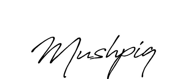 Check out images of Autograph of Mushpiq name. Actor Mushpiq Signature Style. Antro_Vectra_Bolder is a professional sign style online. Mushpiq signature style 7 images and pictures png