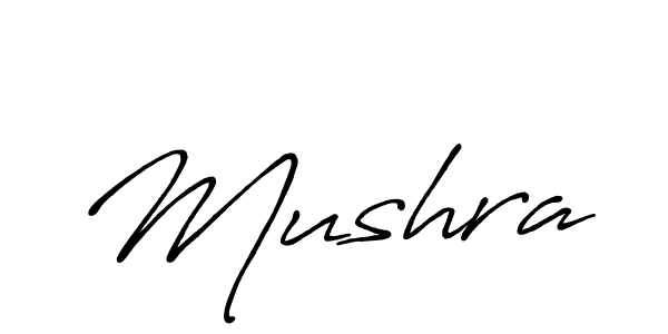 This is the best signature style for the Mushra name. Also you like these signature font (Antro_Vectra_Bolder). Mix name signature. Mushra signature style 7 images and pictures png