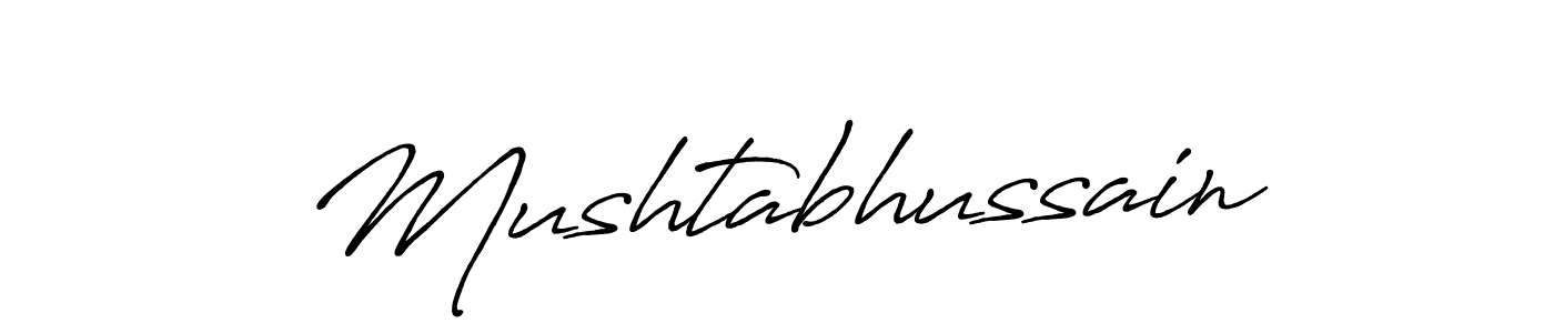 Check out images of Autograph of Mushtabhussain name. Actor Mushtabhussain Signature Style. Antro_Vectra_Bolder is a professional sign style online. Mushtabhussain signature style 7 images and pictures png
