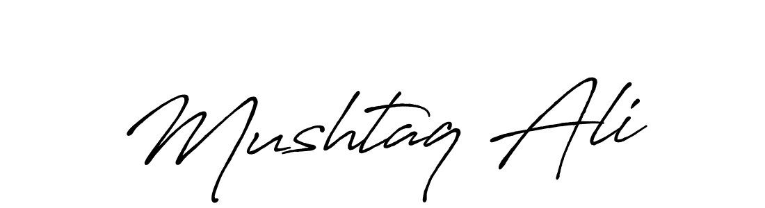 You can use this online signature creator to create a handwritten signature for the name Mushtaq Ali. This is the best online autograph maker. Mushtaq Ali signature style 7 images and pictures png