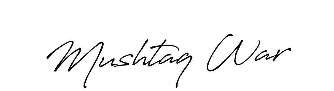 See photos of Mushtaq War official signature by Spectra . Check more albums & portfolios. Read reviews & check more about Antro_Vectra_Bolder font. Mushtaq War signature style 7 images and pictures png