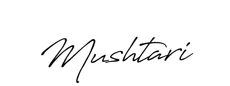 Once you've used our free online signature maker to create your best signature Antro_Vectra_Bolder style, it's time to enjoy all of the benefits that Mushtari name signing documents. Mushtari signature style 7 images and pictures png