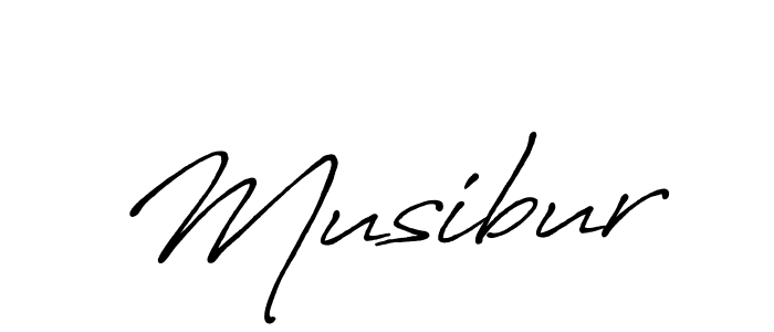 This is the best signature style for the Musibur name. Also you like these signature font (Antro_Vectra_Bolder). Mix name signature. Musibur signature style 7 images and pictures png