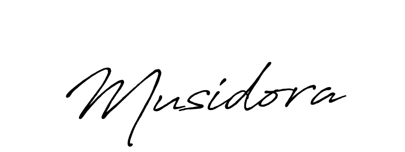 How to Draw Musidora signature style? Antro_Vectra_Bolder is a latest design signature styles for name Musidora. Musidora signature style 7 images and pictures png
